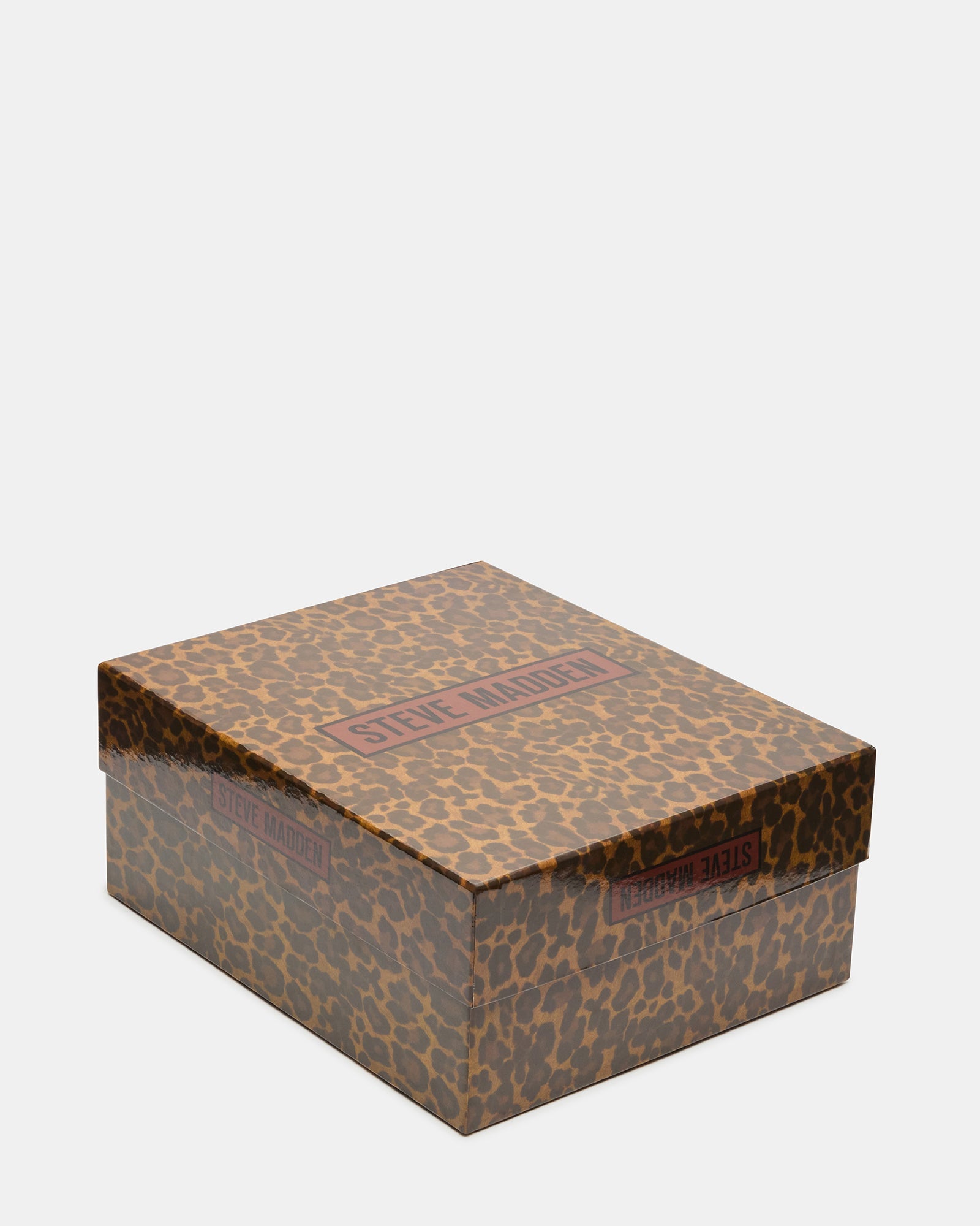 DIVERS CHARM BOX GIFT SET BLACK