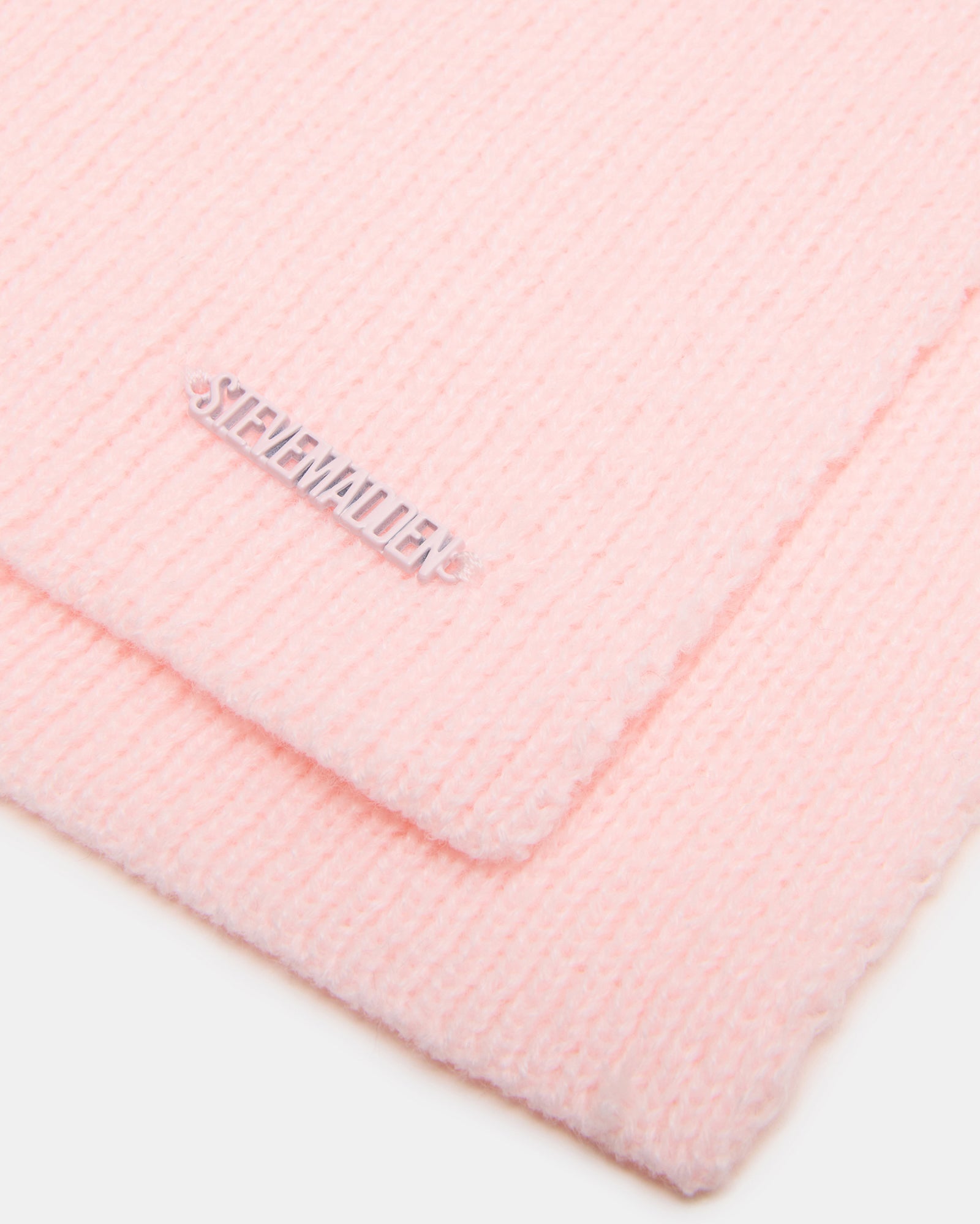 EVELYN CHARM BOX GIFT SET PINK