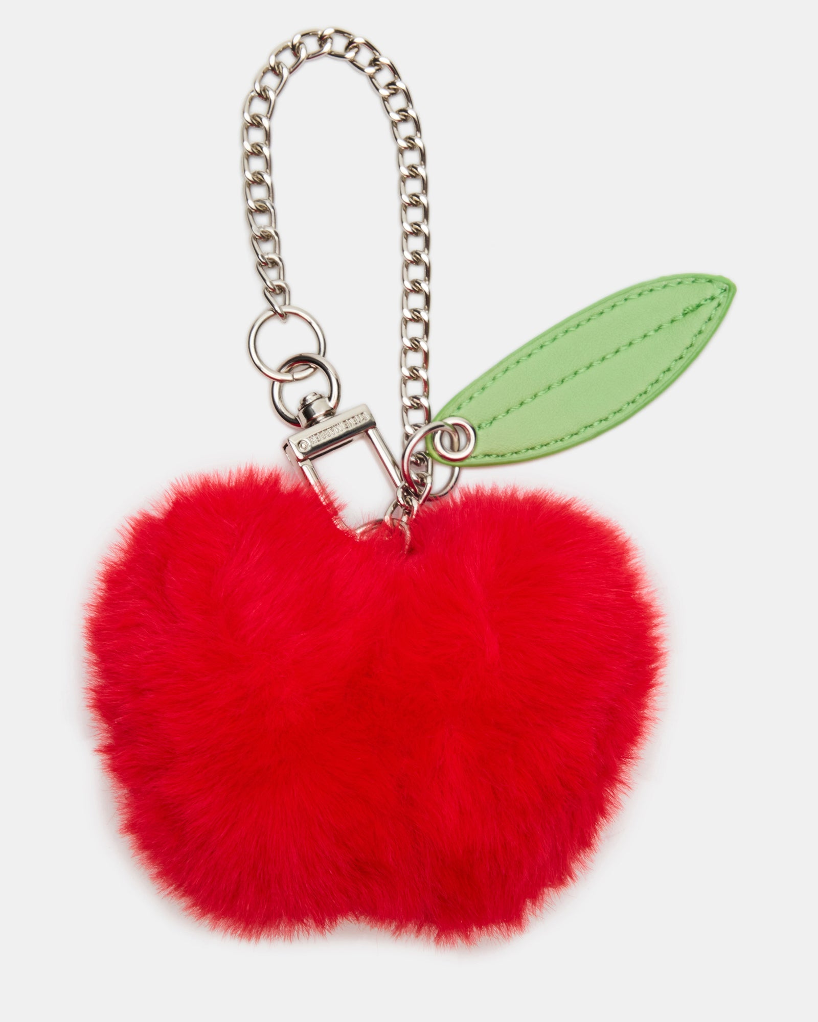 EVELYN PATCH BOX GIFT SET WHITE MULTI