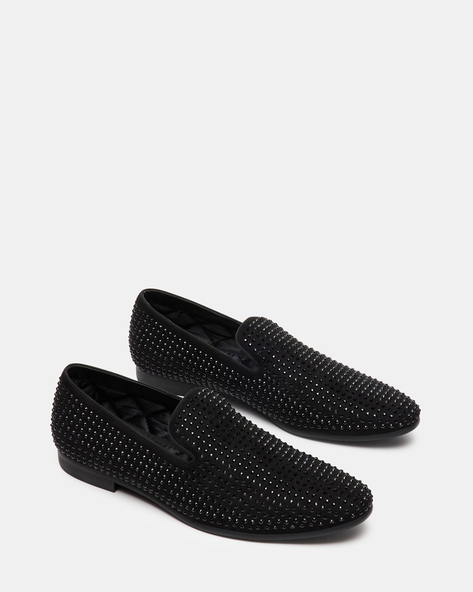 CAVIARR BLACK - SM REBOOTED