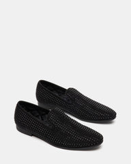 CAVIARR BLACK - SM REBOOTED