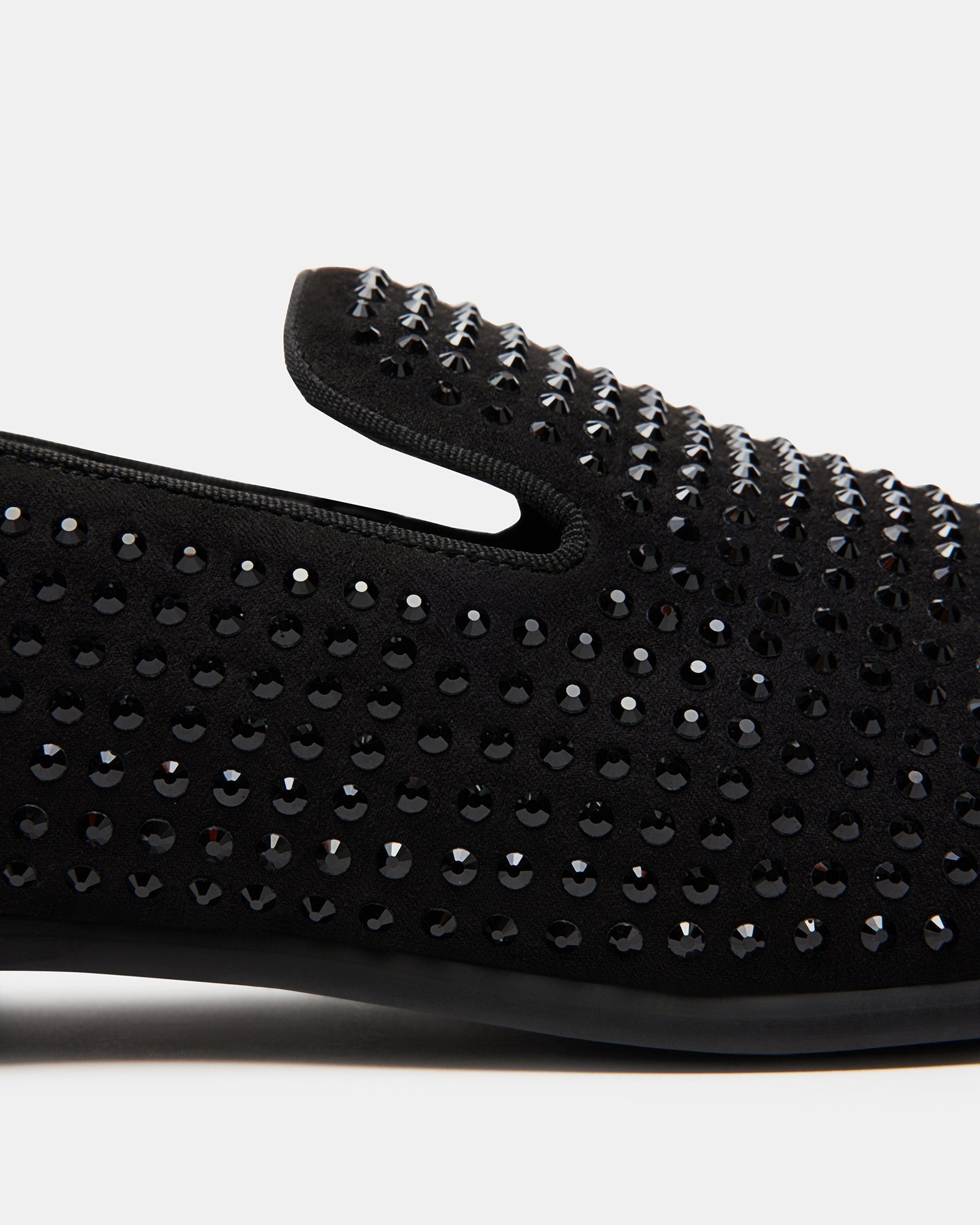 CAVIARR BLACK - SM REBOOTED