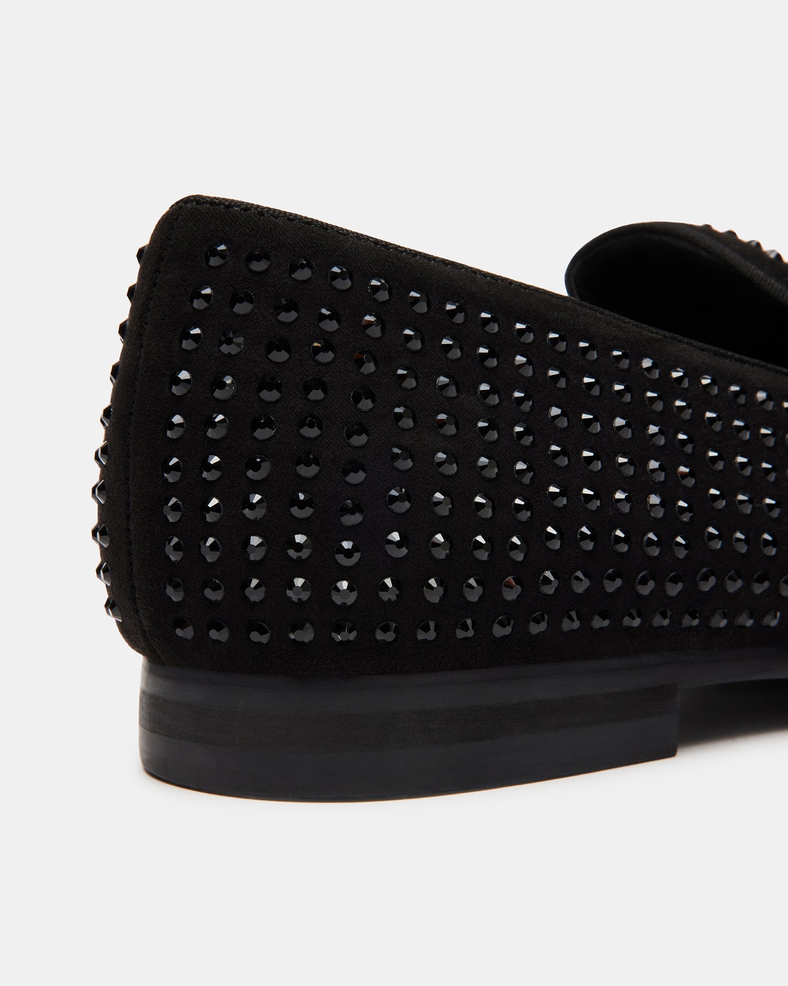 CAVIARR BLACK - SM REBOOTED