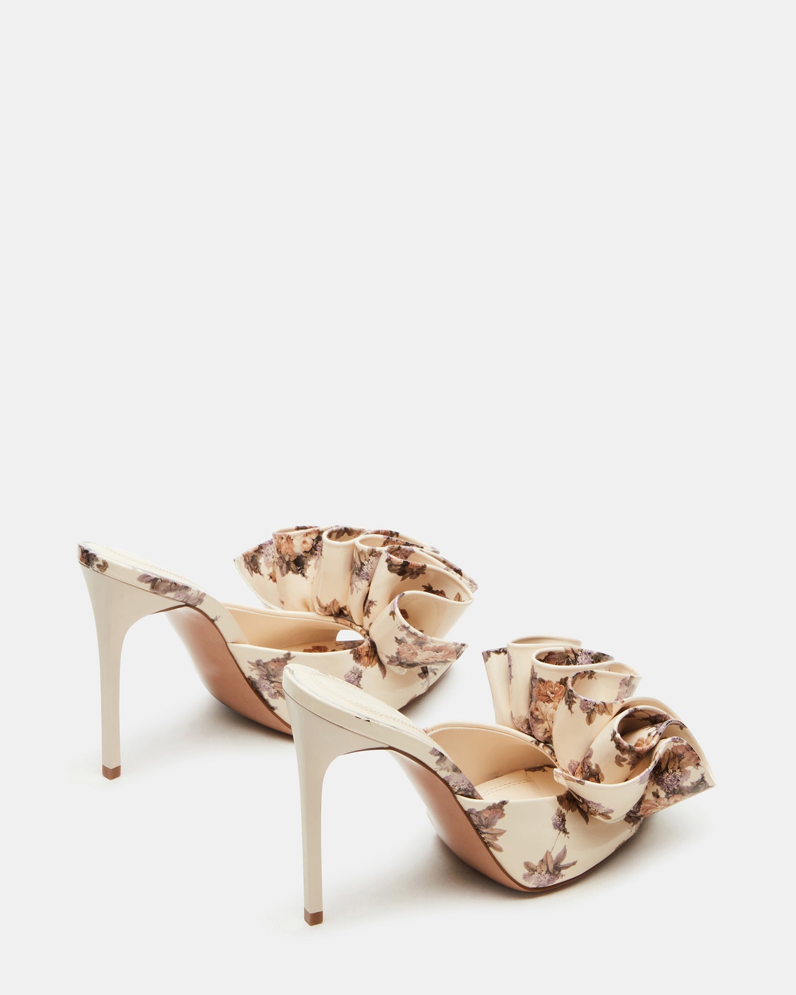 AFFINITY FLORAL MULTI