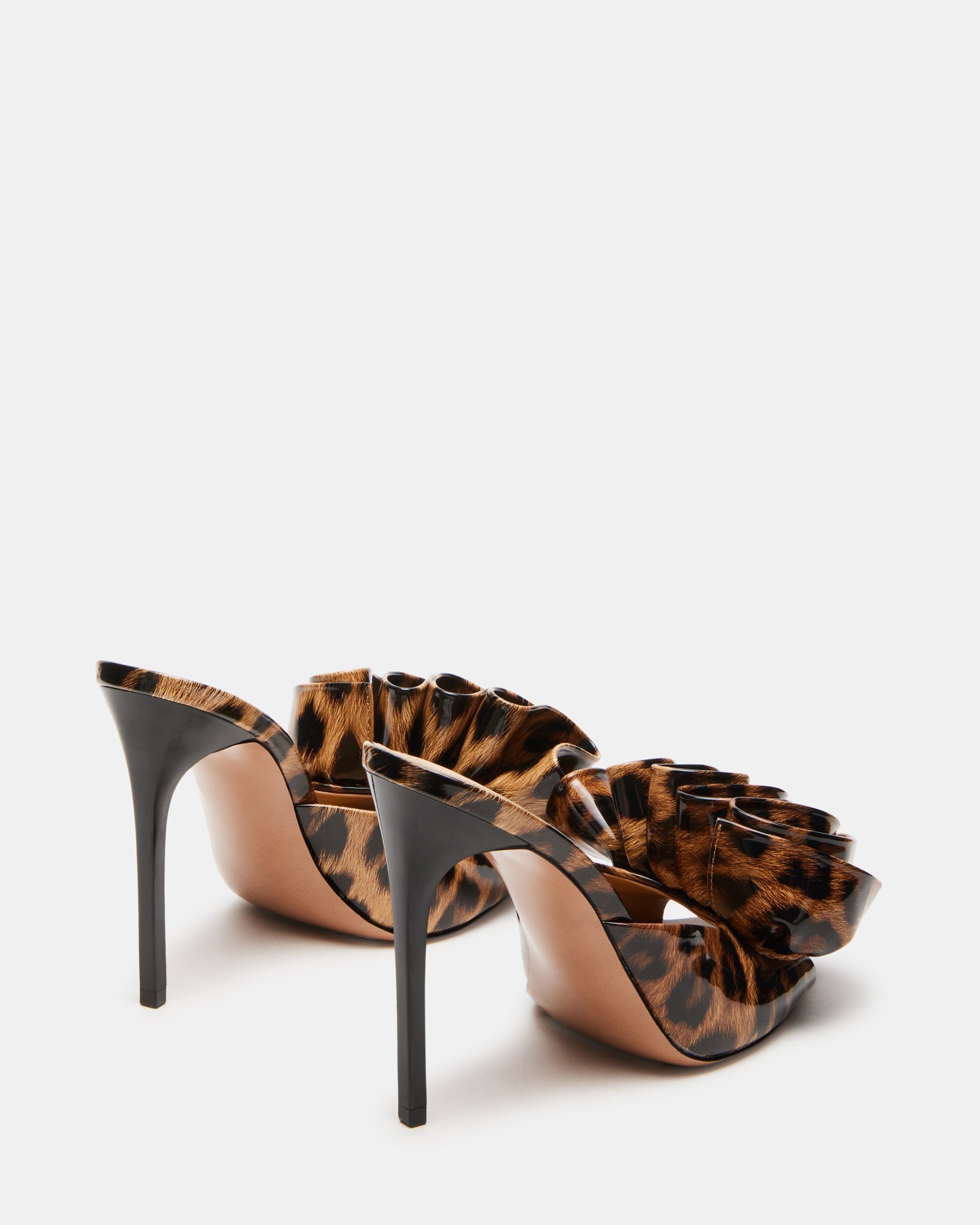 AFFINITY LEOPARD PATENT - SM REBOOTED