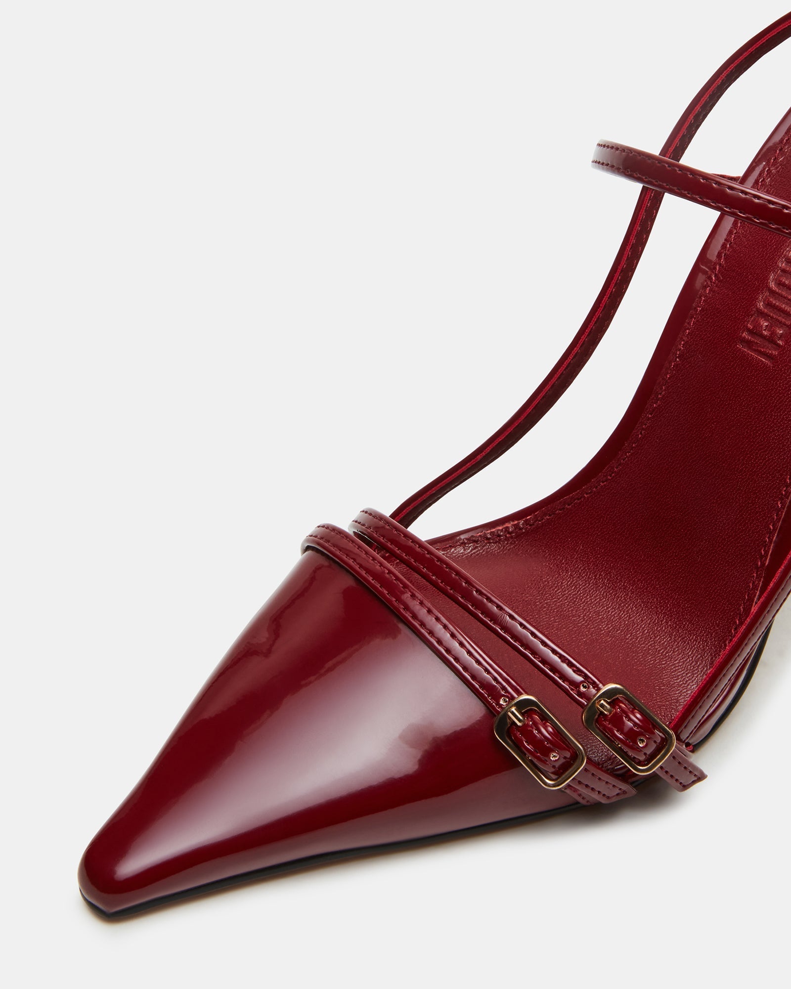 DEAGAN WINE PATENT - SM REBOOTED