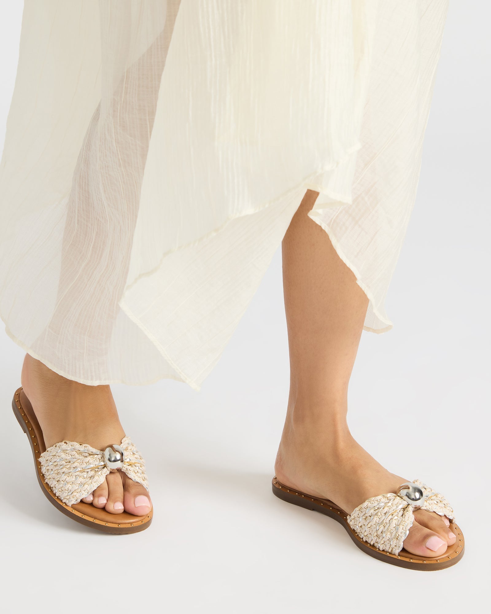 DIPSY METALLIC MULTI