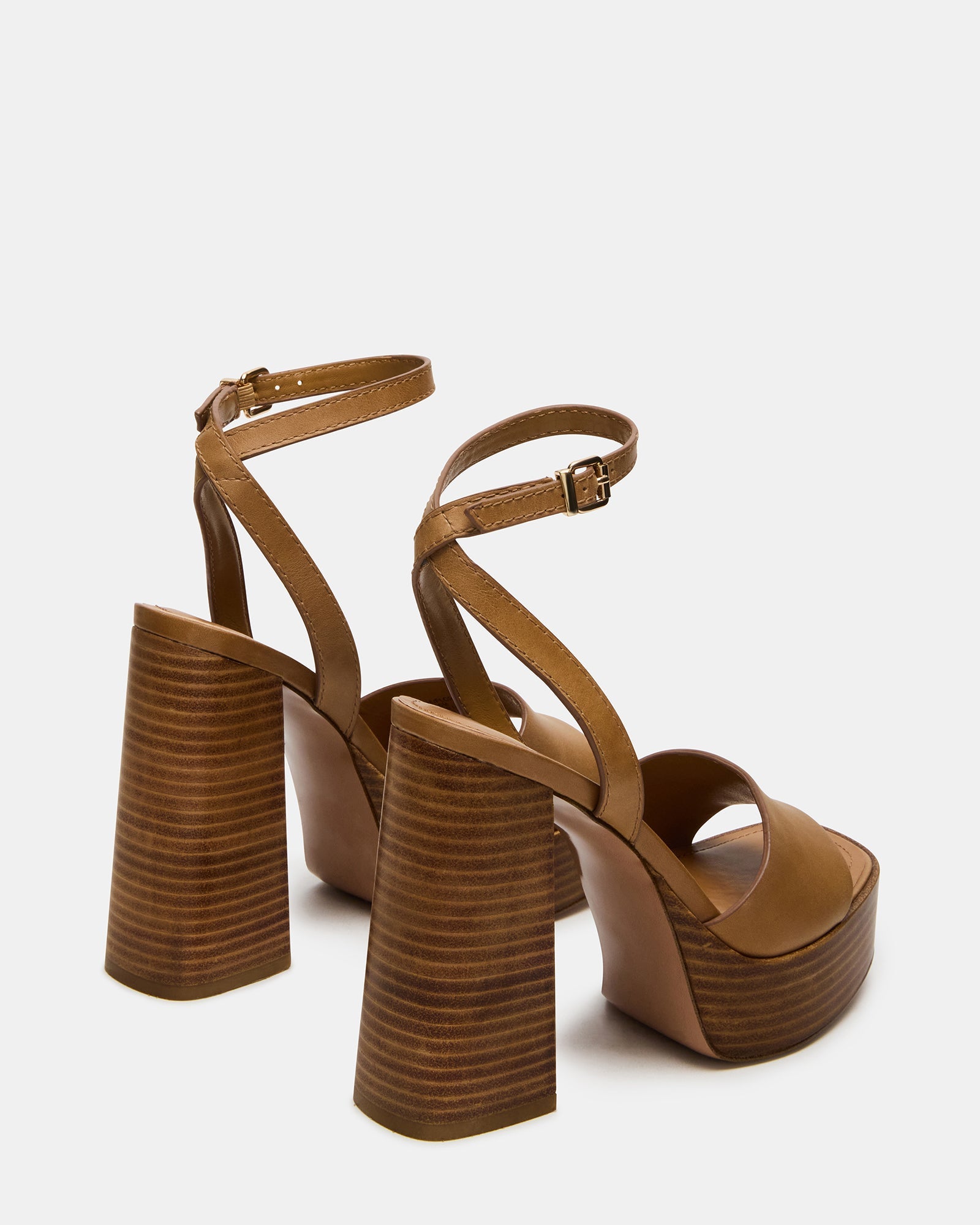 FLORIA BANANA LEATHER