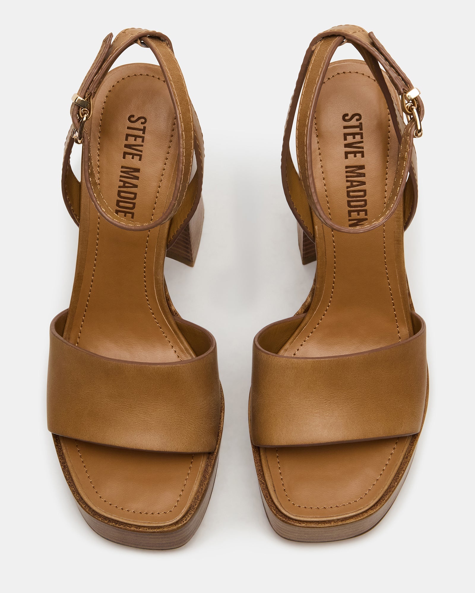 FLORIA BANANA LEATHER