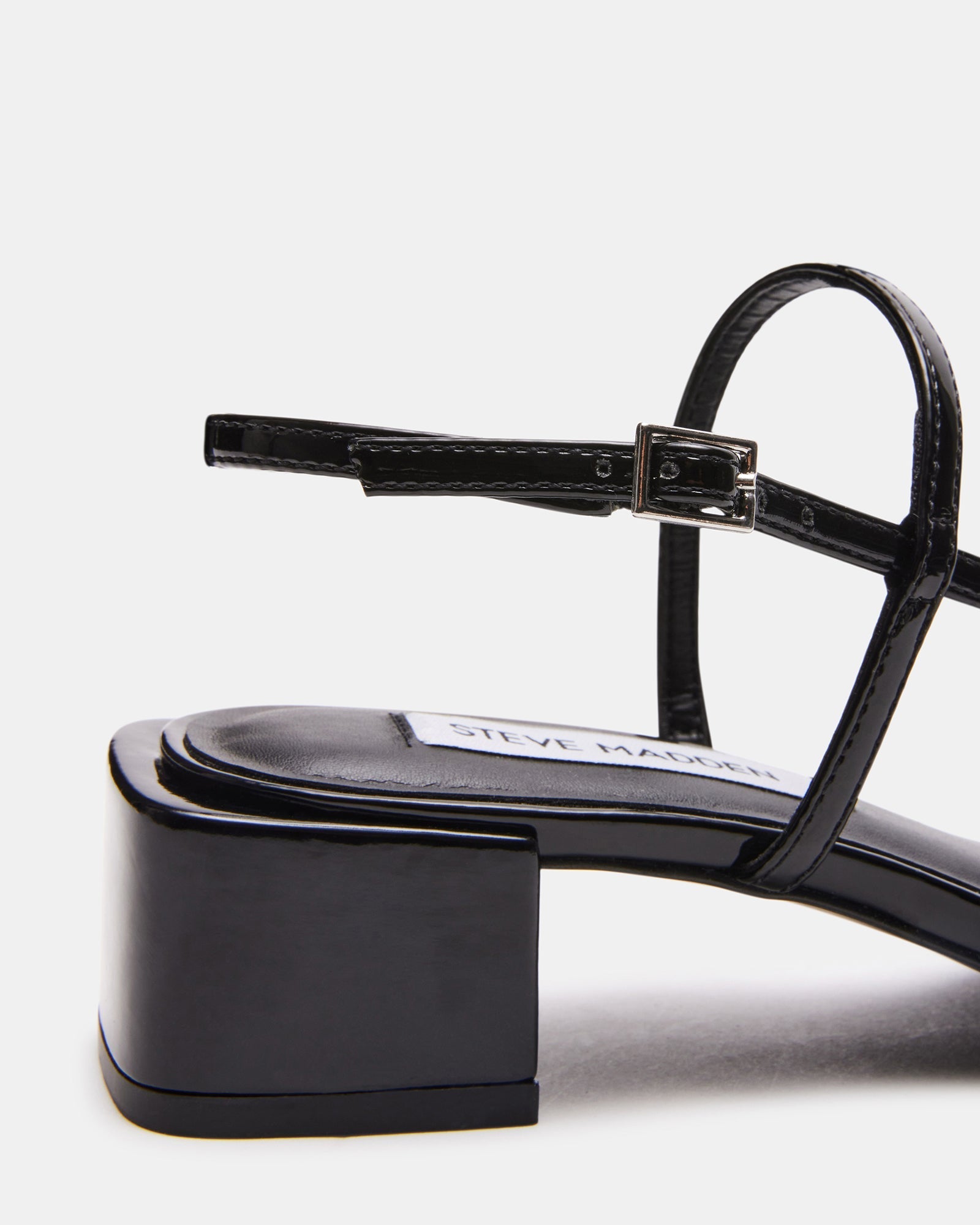 LEMONA BLACK - SM REBOOTED