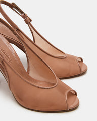 PRESCOTT NATURAL - SM REBOOTED